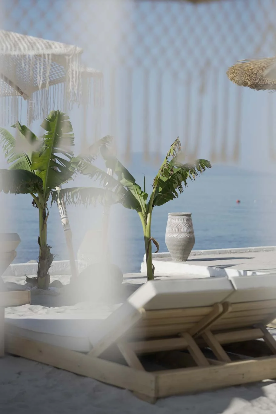Glenn Hotel & Beach 3