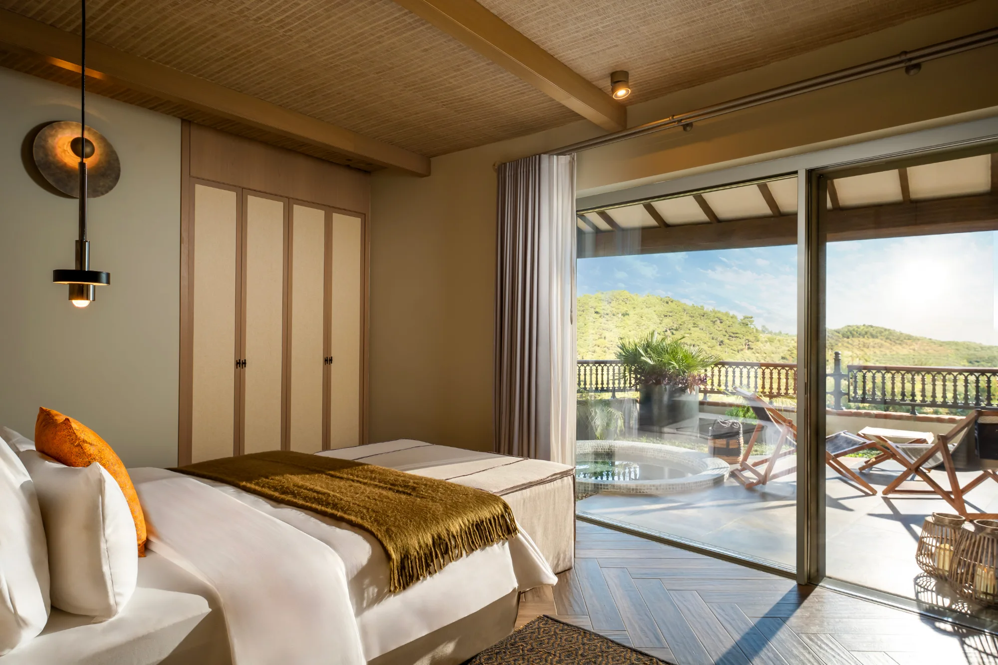 Lov'inn Kaz Dağları 3