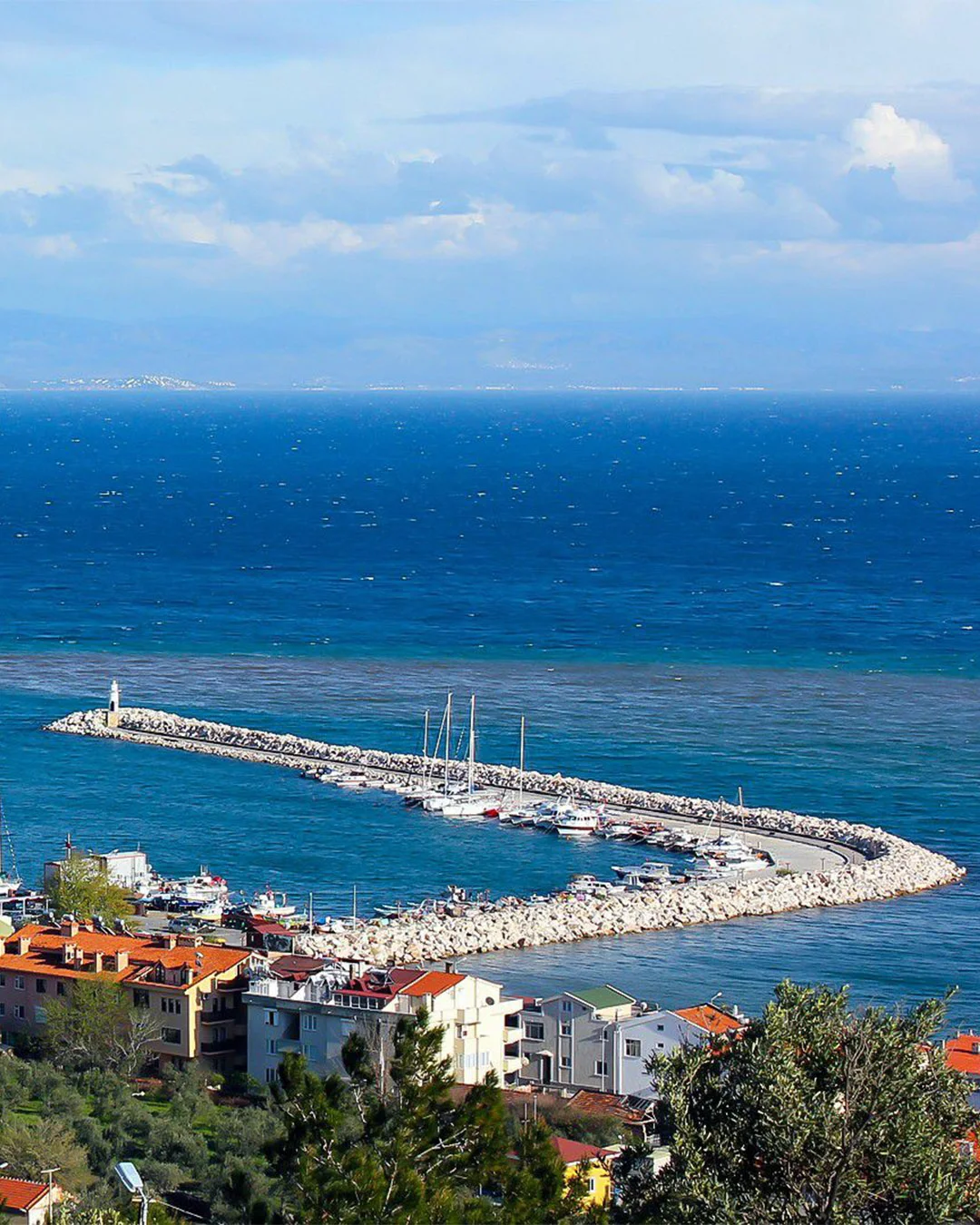 Küçükkuyu