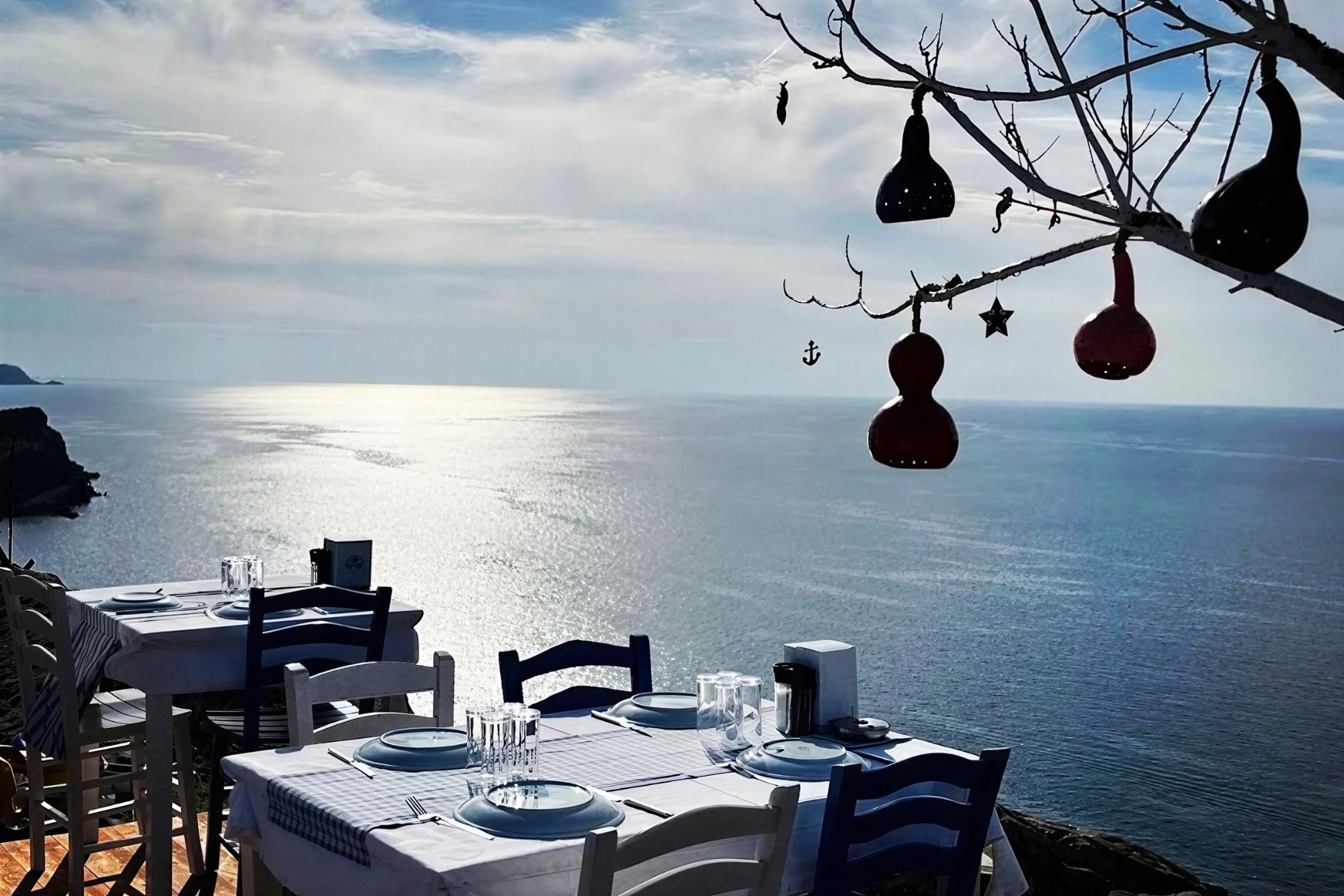 İmroz Poseidon 1
