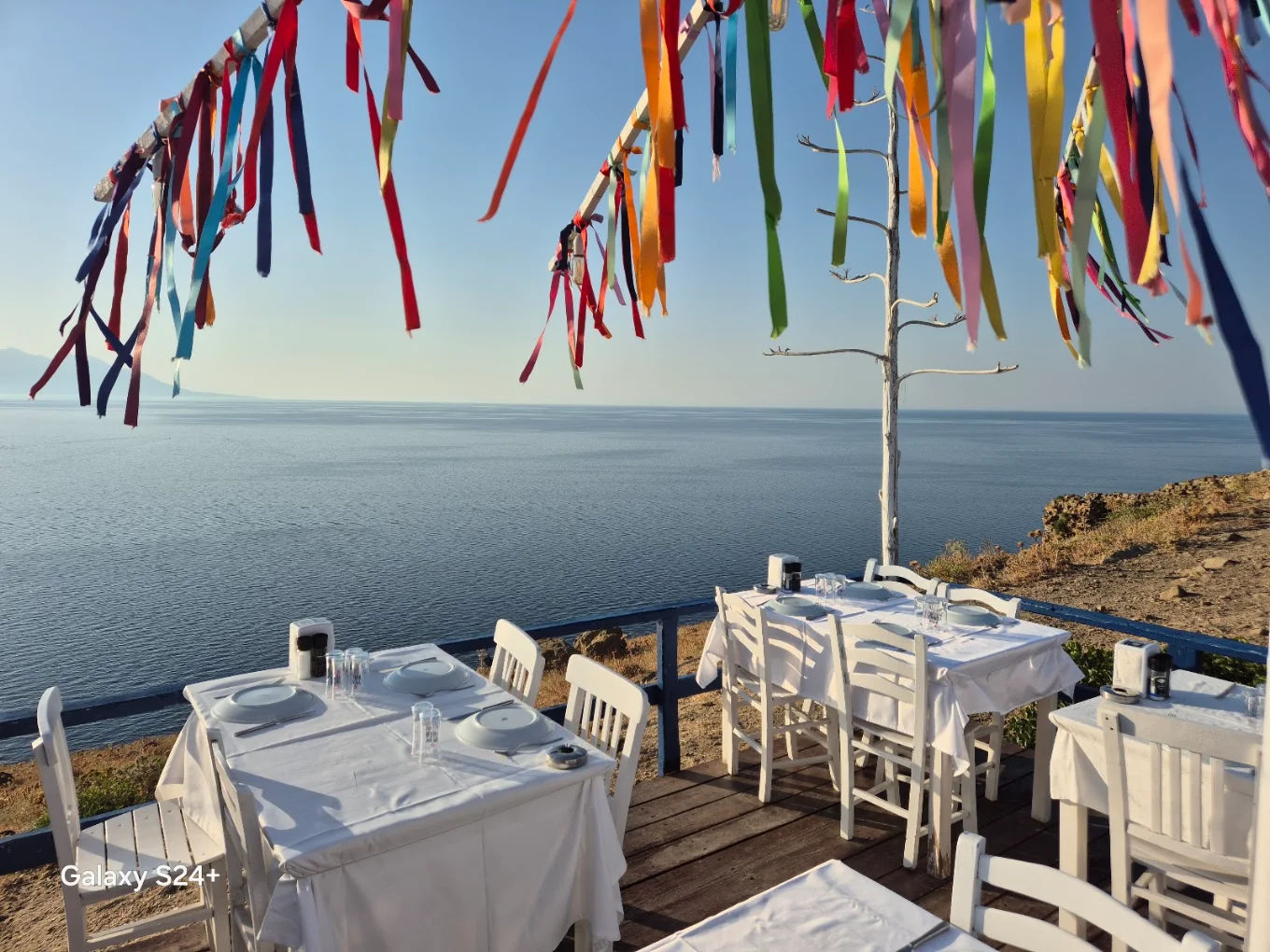 İmroz Poseidon 3